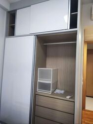Loft 33 (D14), Apartment #580196641